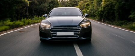 Now Make Your Dreams Come True With Pre-Owned Luxury Cars!