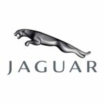 Jaguar logo