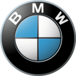 bmw logo PNG19712 1