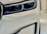 2021 BMW 730Ld