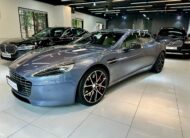 Aston Martin Rapide