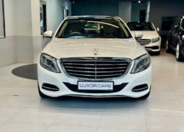 WhatsApp Image 2024 08 31 at 5.44.59 PM