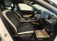 2023 Kia EV6