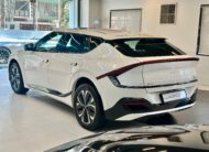 2023 Kia EV6