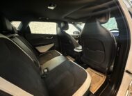 2023 Kia EV6