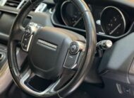 2017 Range Rover Sport