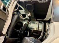 2022 Jeep Wrangler Unlimited