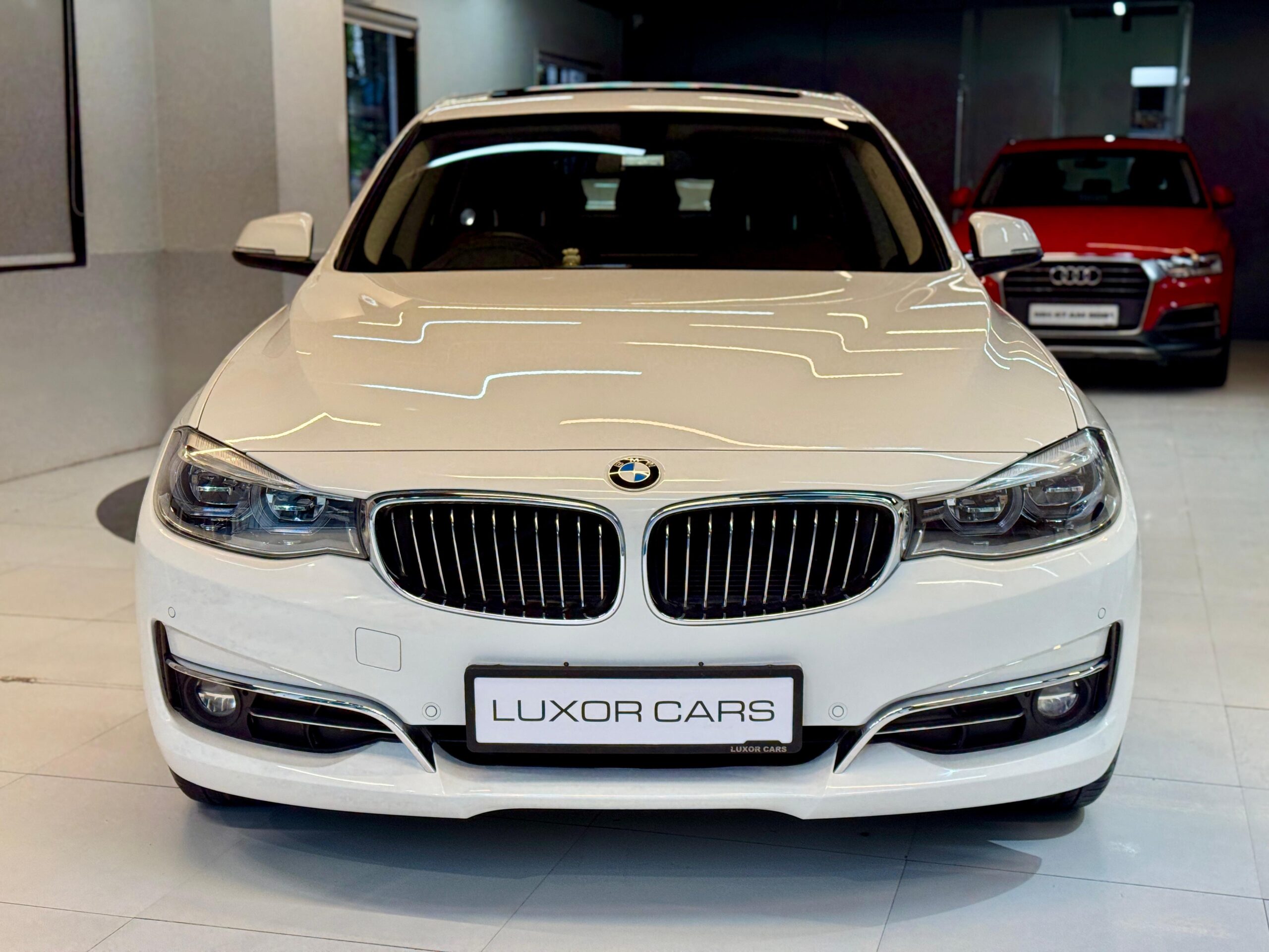 WhatsApp Image 2025 06 24 at 18.22.38 scaled