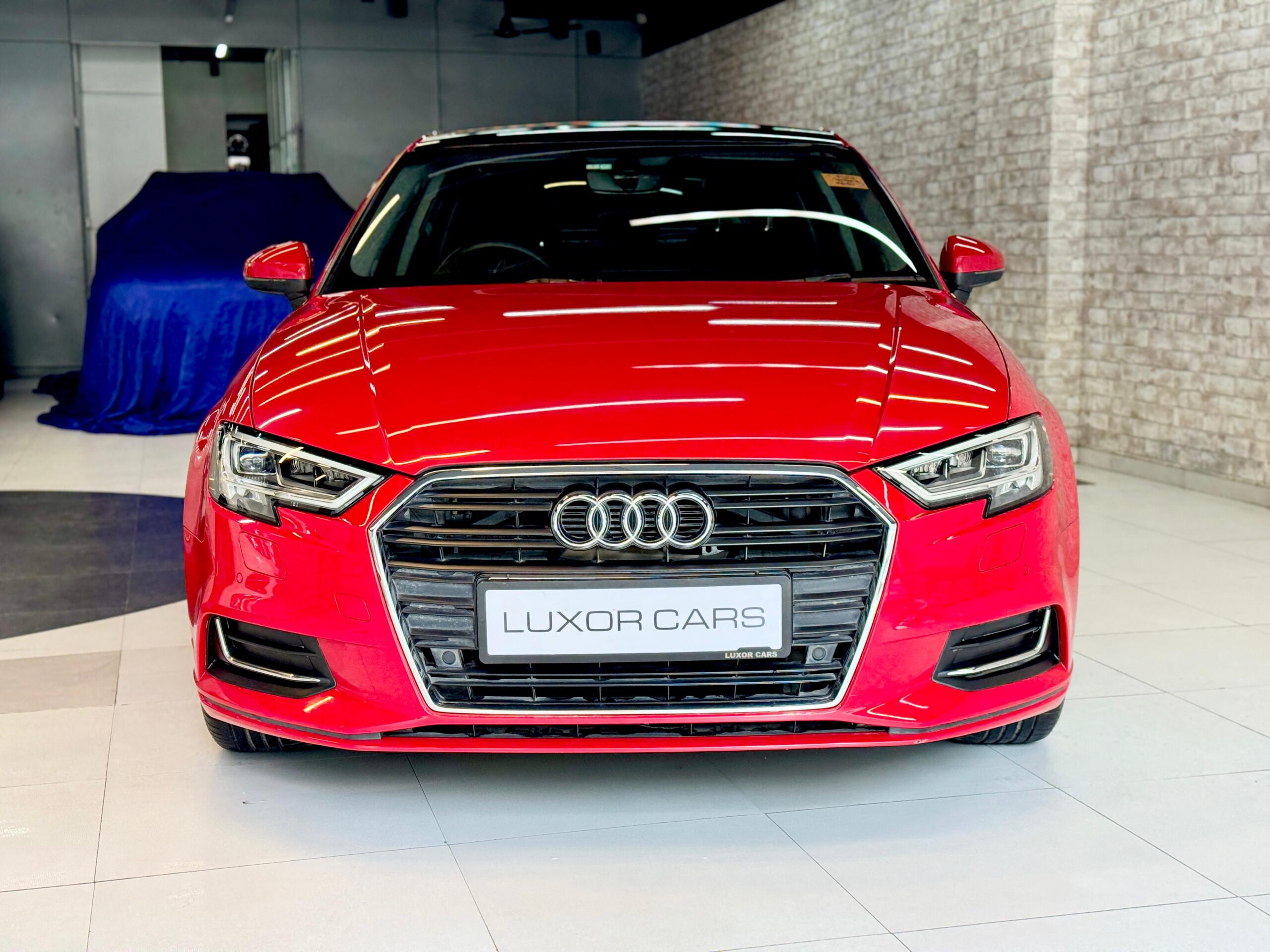 WhatsApp Image 2025 07 14 at 12.07.05 PM scaled