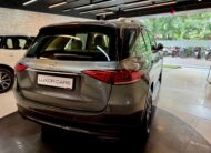 2020 Mercedes Benz GLE 300d