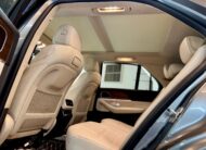 2020 Mercedes Benz GLE 300d