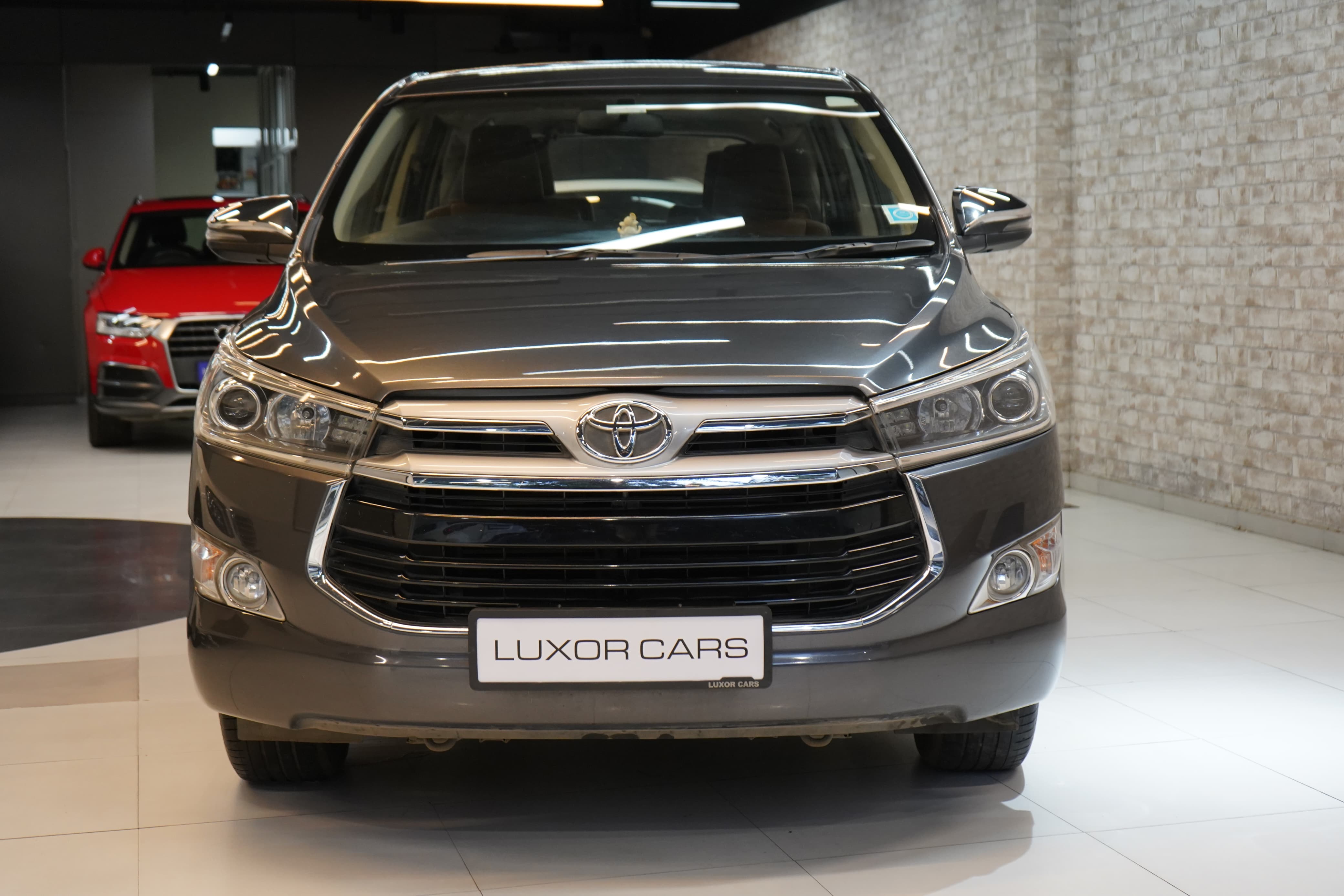 WhatsApp Image 2025 07 22 at 6.59.11 PM