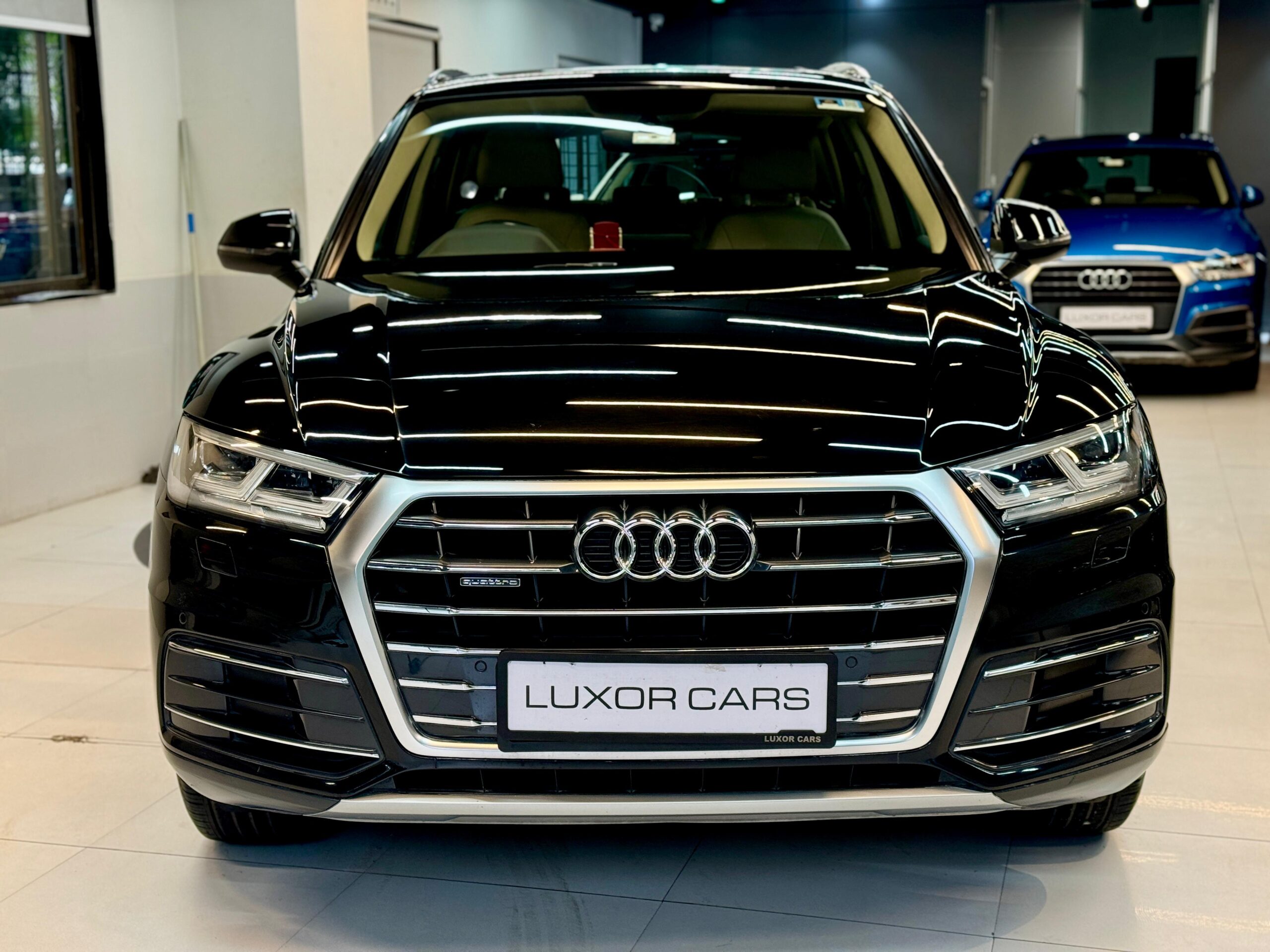 WhatsApp Image 2025 07 26 at 4.00.31 PM scaled