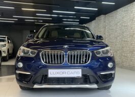 WhatsApp Image 2025 07 30 at 1.49.11 PM