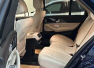 2022 Mercedes Benz GLE300d