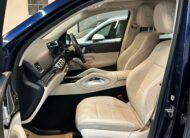 2022 Mercedes Benz GLE300d