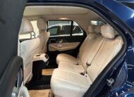 2022 Mercedes Benz GLE300d