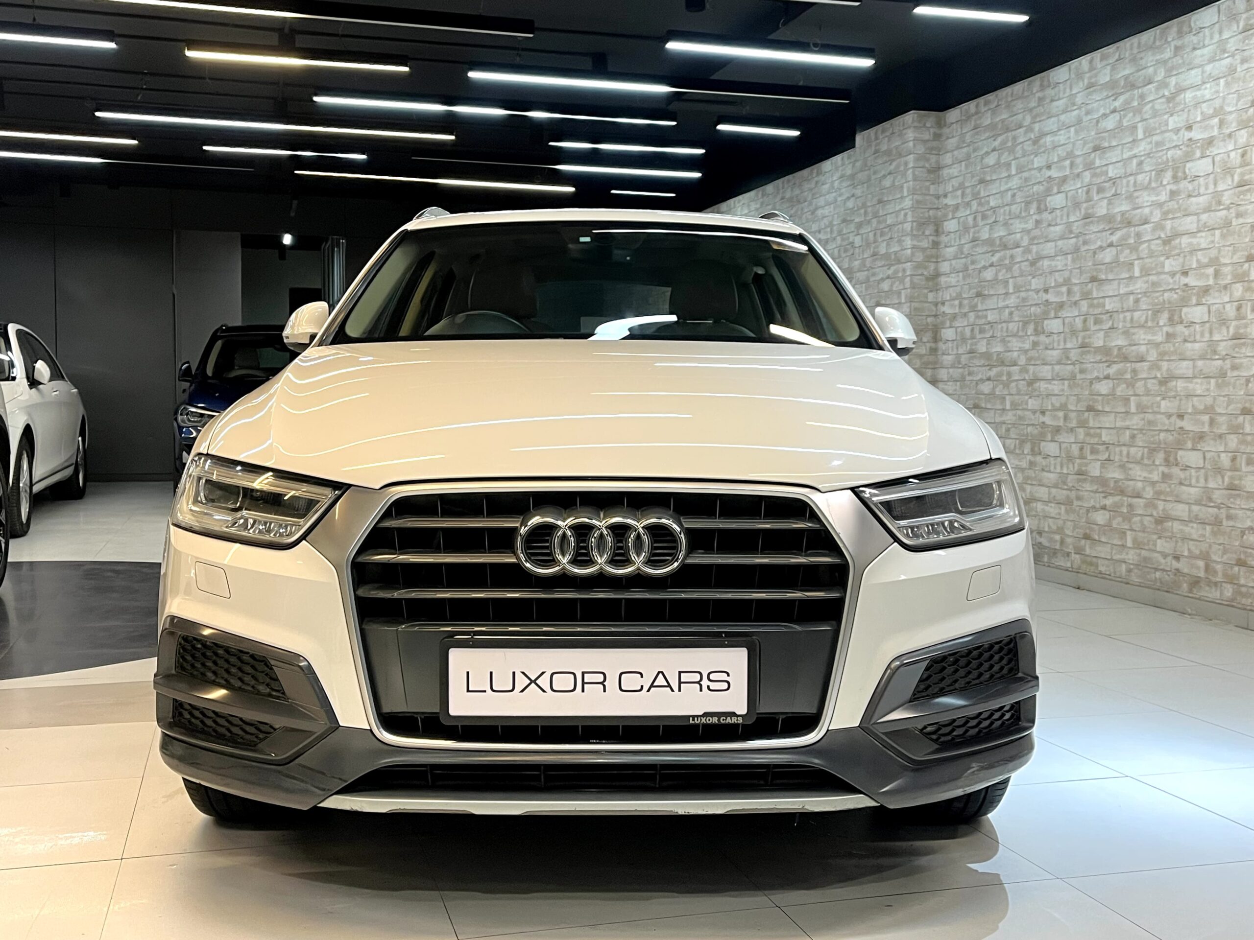 WhatsApp Image 2025 07 31 at 7.31.33 PM 1 scaled