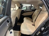 2020 Mercedes Benz GLE 43 AMG