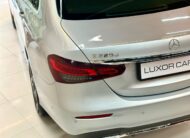 2024 Mercedes Benz E220d