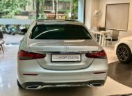 2024 Mercedes Benz E220d