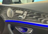 2024 Mercedes Benz E220d