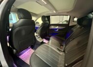 2024 Mercedes Benz E220d