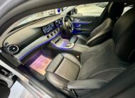 2024 Mercedes Benz E220d