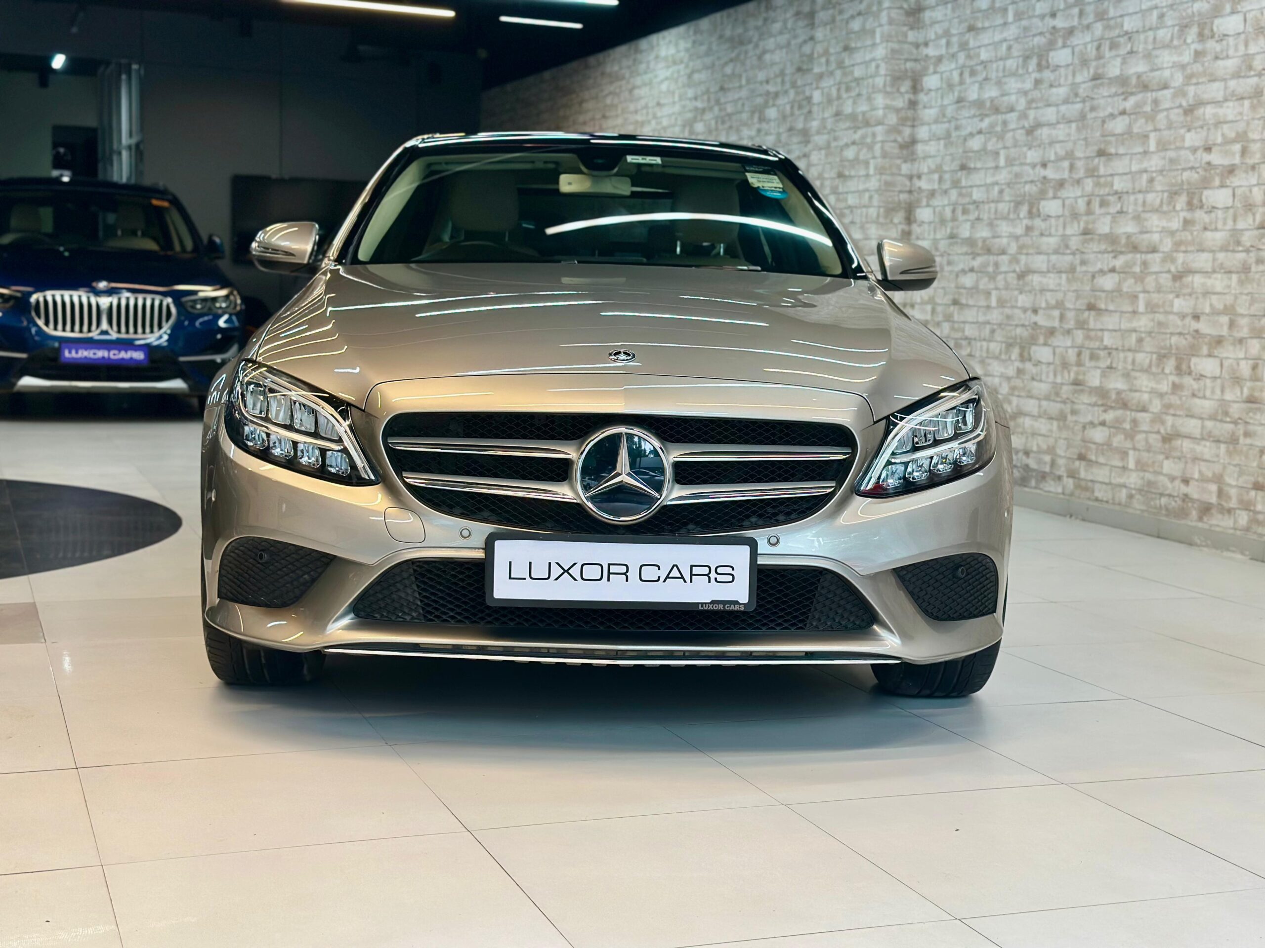 WhatsApp Image 2025 09 08 at 12.43.57 scaled