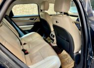 2023 Range Rover Velar