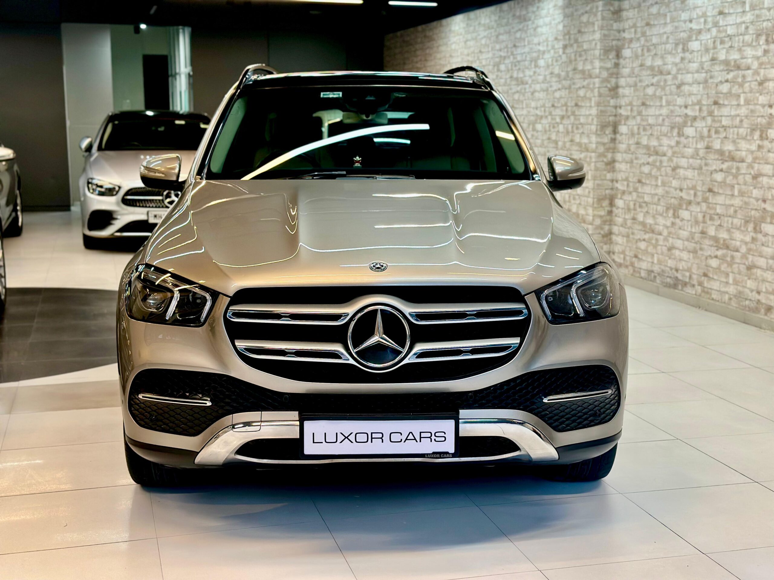 WhatsApp Image 2025 09 10 at 6.42.00 PM 2 scaled