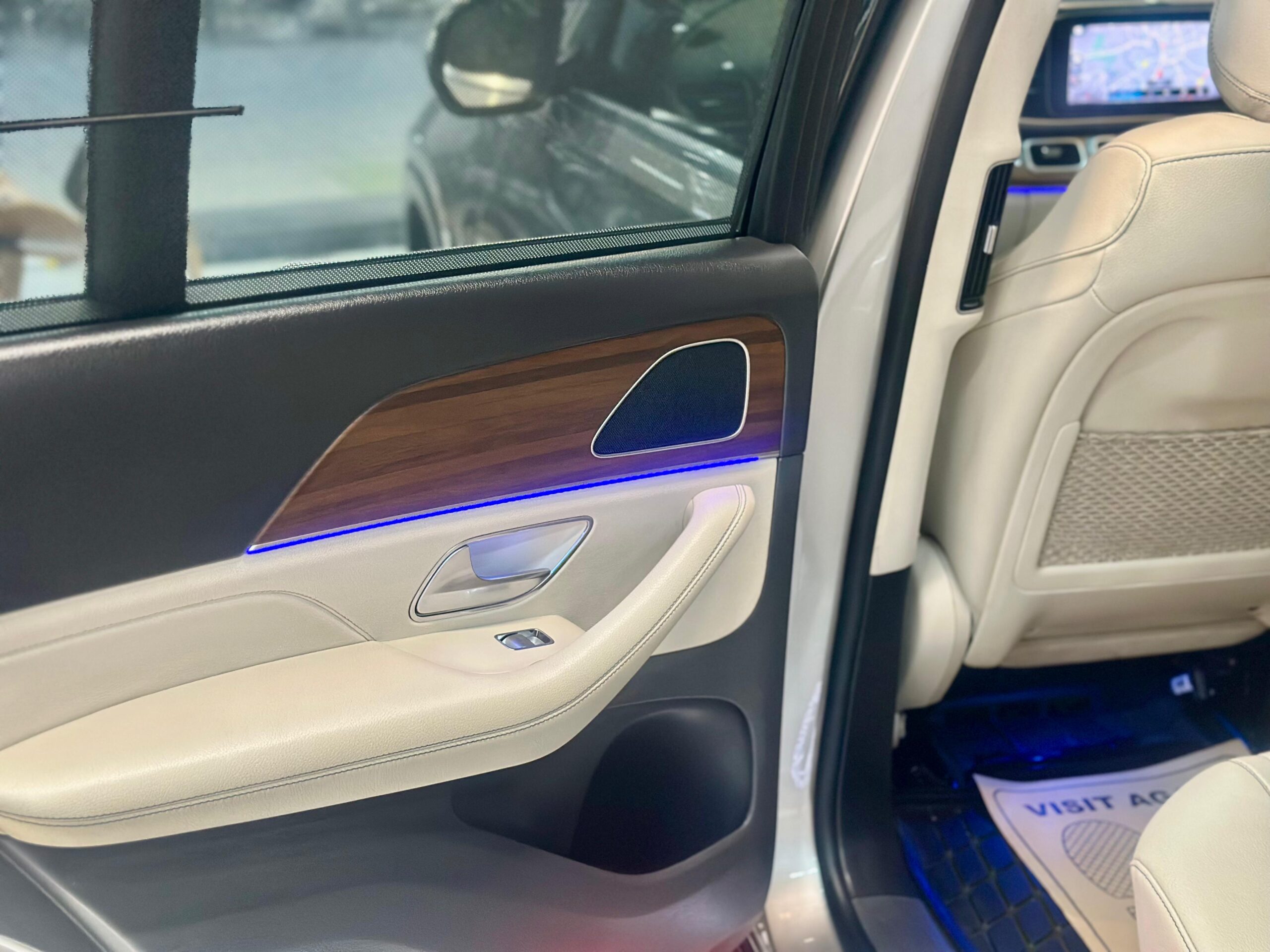 2022 Mercedes Benz GLE 300D