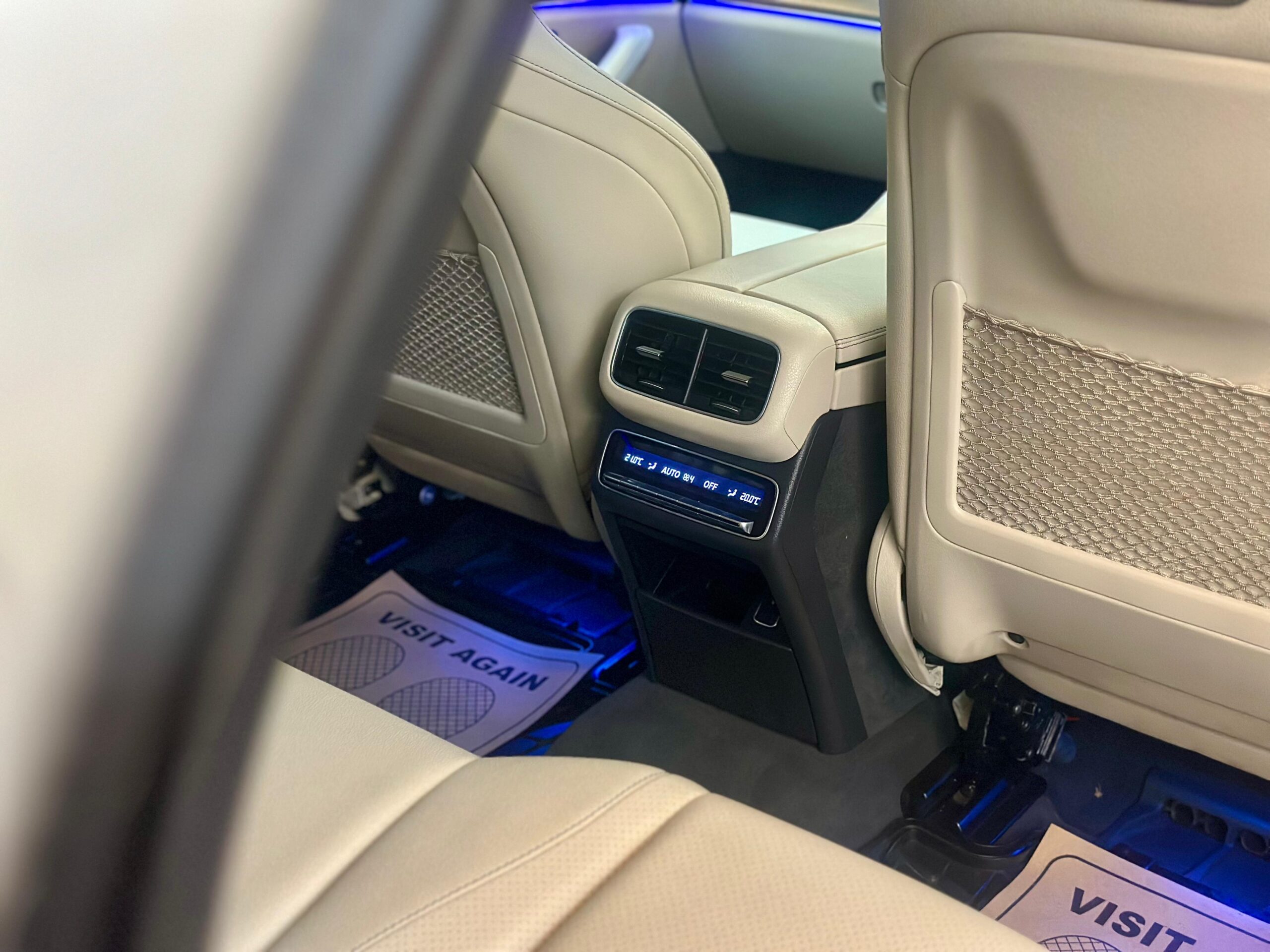 2022 Mercedes Benz GLE 300D