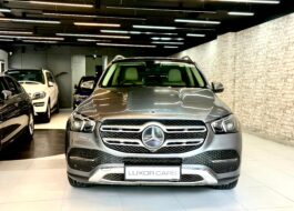 WhatsApp Image 2025 10 03 at 2.12.58 PM Copy