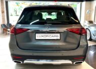 2021 Mercedes Benz GLE 300D