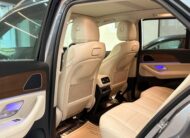 2021 Mercedes Benz GLE 300D