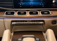 2021 Mercedes Benz GLE 300D