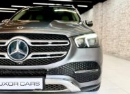 2021 Mercedes Benz GLE 300D