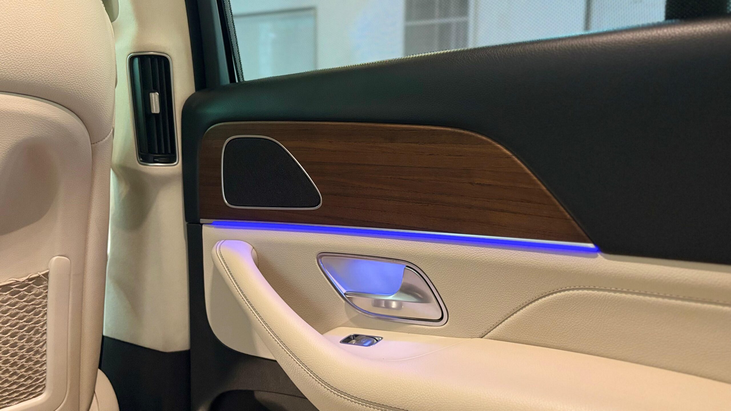 2021 Mercedes Benz GLE 300D