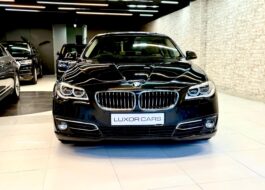 WhatsApp Image 2025 10 06 at 12.38.52 PM 1