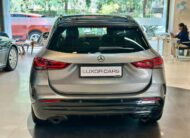 2022 Mercedes Benz GLA 35 AMG 4MATIC