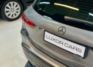 2022 Mercedes Benz GLA 35 AMG 4MATIC