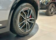 2022 Mercedes Benz GLA 35 AMG 4MATIC