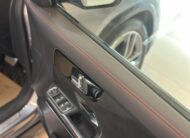 2022 Mercedes Benz GLA 35 AMG 4MATIC