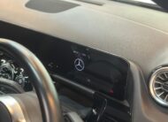 2022 Mercedes Benz GLA 35 AMG 4MATIC