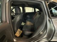 2022 Mercedes Benz GLA 35 AMG 4MATIC