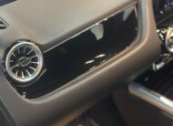 2022 Mercedes Benz GLA 35 AMG 4MATIC