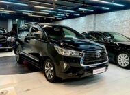 2023 Toyota Innova 2.4 G (DC modified)