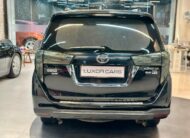 2023 Toyota Innova 2.4 G (DC modified)