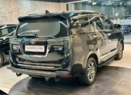 2023 Toyota Innova 2.4 G (DC modified)